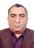 Оганесян Лаврентий Шагенович.jpg