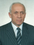Седракян Мгер Давидович.jpeg