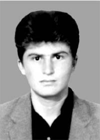 Хачиян Виталий Борикович3.png