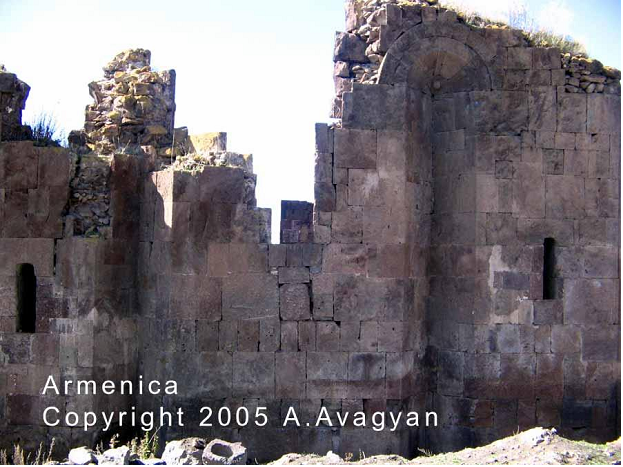 Файл:C8898 2.png