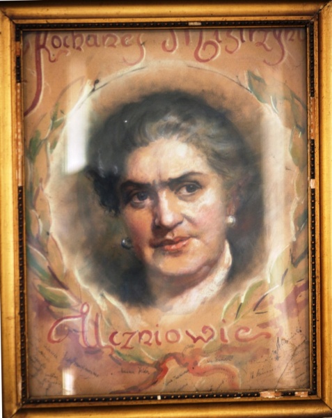 Файл:Ewa Mogdesjanc.jpg