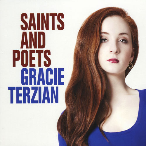 Файл:GRACIE TERZIAN9.jpg