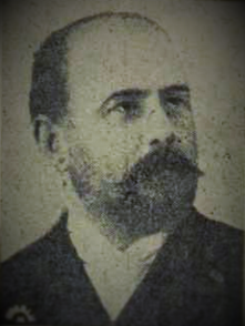Файл:Hrant Asadour.png
