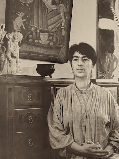 Файл:Lavinia Bazhbeuk-Melikyan 1984.jpg