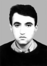 Алексанян Александр Амикович67.png