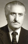 Амирян Шаварш Оганесович.jpg