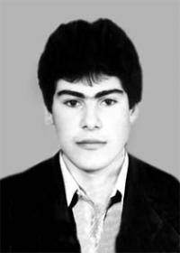 Бабаян Артик Лаврентович92.png