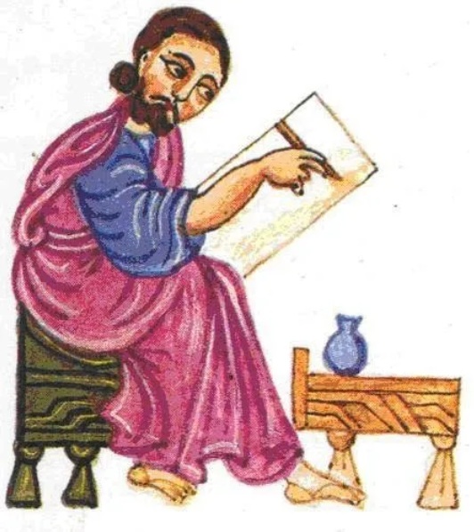 Файл:Вардан Айгекци.jpg