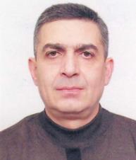 Григорян Георгий Лендрушевич.jpg