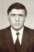 ЗОГРАБЯН ЮРИЙ ГЕВОРКОВИЧ.jpg