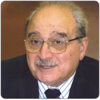 Иванян Эдуард Александрович.gif