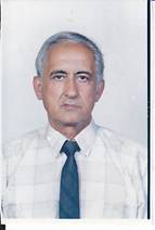 МАРКАРЯН Гарегин Ервандович.jpg
