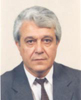 Мирумян Карлен Артаваздович.jpg