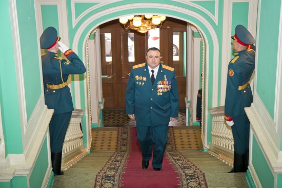 Файл:Погосян Г.М.--89.jpg
