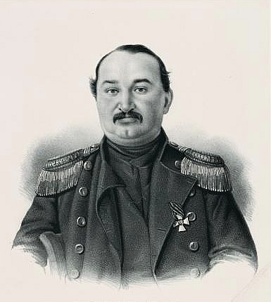 Файл:Серебряков Марк Лазаревич.jpg