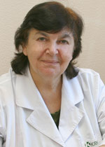 Соловьева Карина Суреновна.jpg