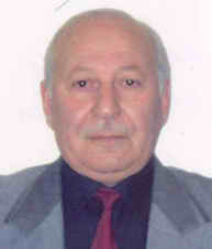 Чахоян Александр Алексанович.jpg