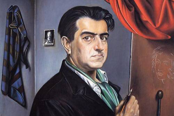 Файл:Шилтьян Григорий 55.png