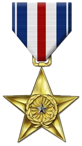 Файл:John Kizirian45.png