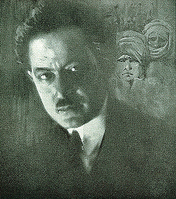 Файл:Sarkis KATCHADOURIAN5.jpg