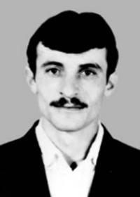 Агаджанян Аршавир Альбертович1.png