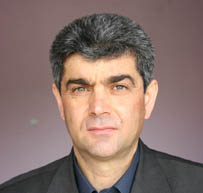 Файл:Баласанян Виталий.jpg
