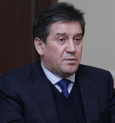 Файл:Владимир Аршакович Петросян ПОРТРЕТ.jpeg