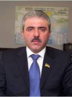 Гулян Ваграм Генріхович.jpg