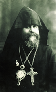 Файл:Зограбян Иусик. .jpg