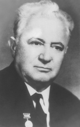 Межлумов Оник Арсеньевич.png