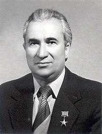 Микаелян, Сергей Абгарович.jpg