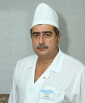 Мкртычян Ованес Хугасович.jpg
