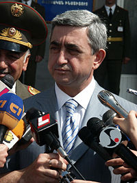 Файл:Саркисян, Серж Азатович.jpg