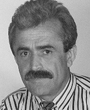 Сафарян Татул Мовсесович.gif
