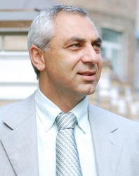 Товмасян Артак Рубикович.jpg