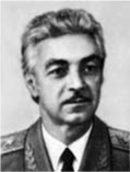 Файл:1244 3.png