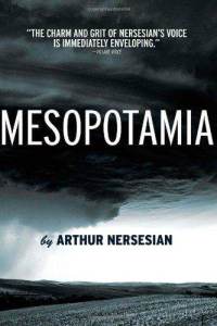 Файл:Arthur Nersesian2.jpg