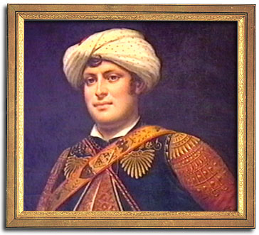 Файл:Roustam.jpg