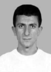 Абрамян Рудик Ервандович94.png