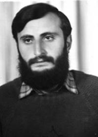Автандилян Эдуард Левонович1.png