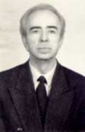 Агабалян Юрий Андреевич.jpg