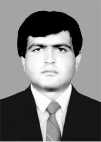 Айриян Эрнест Эдуардович50.jpg