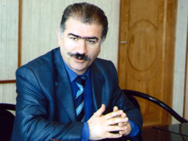Файл:Гаспарян Норек Альбертович80.jpg