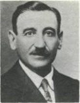 МЕРЖАНИАН Артемий Арутюнович.jpg