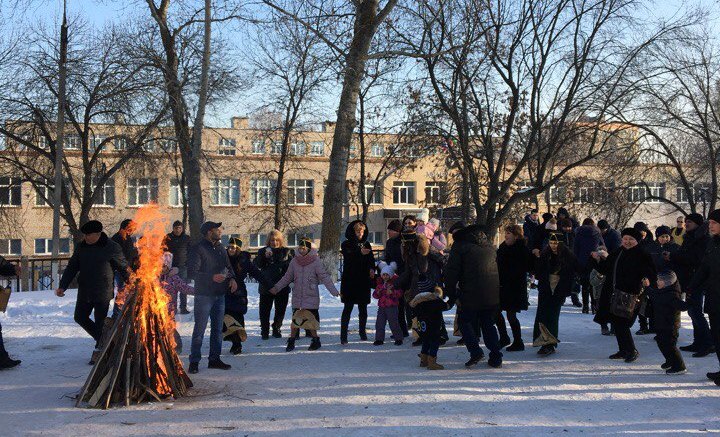 Файл:Терендез. Нижнекамск (13.02.2018) 2.jpg