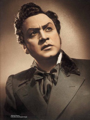 Файл:03 Lisitsian Pavel Evgeny Onegin (Tchaikovsky).jpg