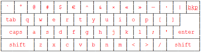 Keyboard 01.GIF