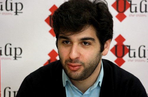 Файл:Smbatyan Sergei.jpeg