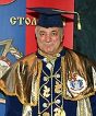 Авенян Владимир Амбарцумович 2.jpg