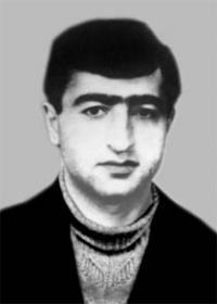 Айрапетян Айасер Шагенович49.jpg